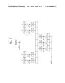 METHOD FOR OPERATING TERMINAL IN CARRIER AGGREGATION SYSTEM, AND APPARATUS     USING SAID METHOD diagram and image