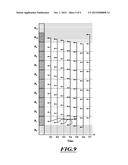 OVERSAMPLING CDR WHICH COMPENSATES FREQUENCY DIFFERENCE WITHOUT ELASTICITY     BUFFER diagram and image