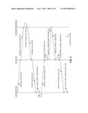 AGGREGATE SIGNING OF DATA IN CONTENT CENTRIC NETWORKING diagram and image