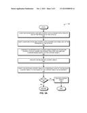 AGGREGATE SIGNING OF DATA IN CONTENT CENTRIC NETWORKING diagram and image