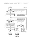 AGGREGATE SIGNING OF DATA IN CONTENT CENTRIC NETWORKING diagram and image