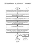 AGGREGATE SIGNING OF DATA IN CONTENT CENTRIC NETWORKING diagram and image