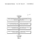 AGGREGATE SIGNING OF DATA IN CONTENT CENTRIC NETWORKING diagram and image