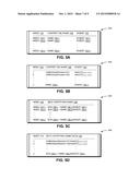 AGGREGATE SIGNING OF DATA IN CONTENT CENTRIC NETWORKING diagram and image