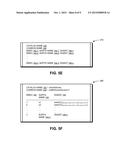 AGGREGATE SIGNING OF DATA IN CONTENT CENTRIC NETWORKING diagram and image