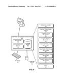 AGGREGATE SIGNING OF DATA IN CONTENT CENTRIC NETWORKING diagram and image