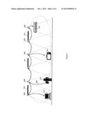 DEVICE CONTROL NODE, AN INTERFACE NODE AND A HYBRID CONTROL SYSTEM diagram and image