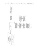 DEVICE CONTROL NODE, AN INTERFACE NODE AND A HYBRID CONTROL SYSTEM diagram and image