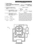 METHOD AND APPARATUS FOR GENERATING A PROOF-MASS DRIVE SIGNAL diagram and image