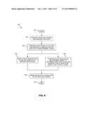 METHOD AND APPARATUS FOR GENERATING A PROOF-MASS DRIVE SIGNAL diagram and image