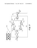 Signal Processing diagram and image