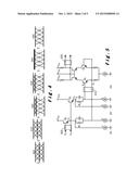 Signal Processing diagram and image