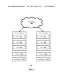 MULTI-HOP ROOT CAUSE ANALYSIS diagram and image