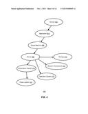 MULTI-HOP ROOT CAUSE ANALYSIS diagram and image