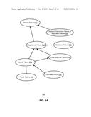 MULTI-HOP ROOT CAUSE ANALYSIS diagram and image