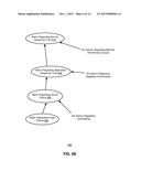 MULTI-HOP ROOT CAUSE ANALYSIS diagram and image