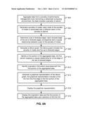 MULTI-HOP ROOT CAUSE ANALYSIS diagram and image