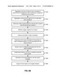 MULTI-HOP ROOT CAUSE ANALYSIS diagram and image