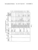 Multi-Tenant Information Processing System, Management Server, and     Configuration Management Method diagram and image