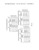 Multi-Tenant Information Processing System, Management Server, and     Configuration Management Method diagram and image