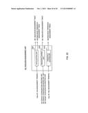 Multi-Tenant Information Processing System, Management Server, and     Configuration Management Method diagram and image