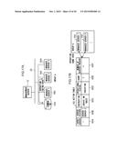 MANAGEMENT SYSTEM AND DEVICE diagram and image