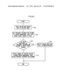 MANAGEMENT SYSTEM AND DEVICE diagram and image