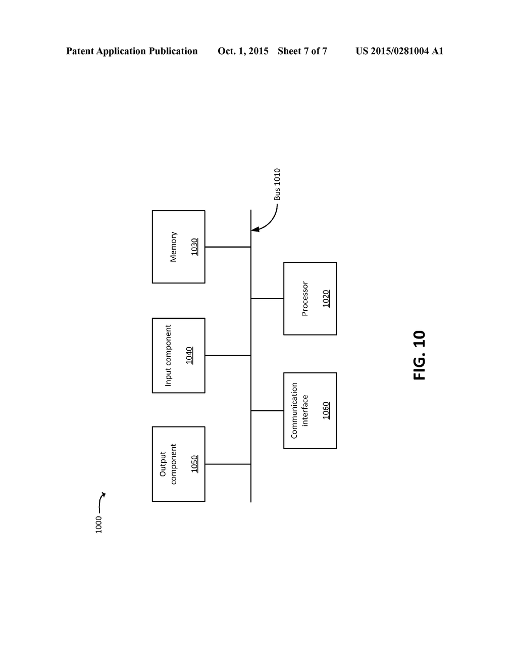 NETWORK MANAGEMENT SYSTEM - diagram, schematic, and image 08