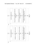 DATA MESH-BASED WEARABLE DEVICE ANCILLARY ACTIVITY diagram and image