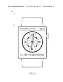 DATA MESH-BASED WEARABLE DEVICE ANCILLARY ACTIVITY diagram and image