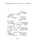 DATA MESH-BASED WEARABLE DEVICE ANCILLARY ACTIVITY diagram and image