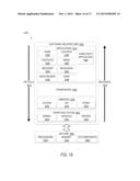 DATA MESH-BASED WEARABLE DEVICE ANCILLARY ACTIVITY diagram and image