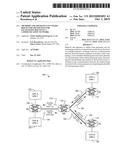 METHODS AND APPARATUS TO UTILIZE ROUTE PARAMETER SETS FOR EXCHANGING     ROUTES IN A COMMUNICATION NETWORK diagram and image