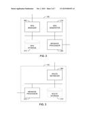 METHODS AND APPARATUS TO UTILIZE ROUTE PARAMETER SETS FOR EXCHANGING     ROUTES IN A COMMUNICATION NETWORK diagram and image