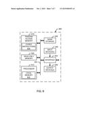 METHODS AND APPARATUS TO UTILIZE ROUTE PARAMETER SETS FOR EXCHANGING     ROUTES IN A COMMUNICATION NETWORK diagram and image