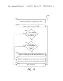 TECHNIQUES FOR AGGREGATING HARDWARE ROUTING RESOURCES IN A MULTI-PACKET     PROCESSOR NETWORKING SYSTEM diagram and image