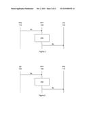 DATA CENTER NETWORKS diagram and image