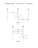 DATA CENTER NETWORKS diagram and image