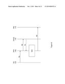 DATA CENTER NETWORKS diagram and image