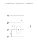 DATA CENTER NETWORKS diagram and image