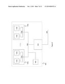 DATA CENTER NETWORKS diagram and image