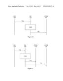 DATA CENTER NETWORKS diagram and image