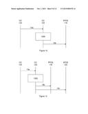 DATA CENTER NETWORKS diagram and image