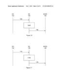 DATA CENTER NETWORKS diagram and image