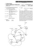 MULTI-PUBLISHER ROUTING PROTOCOL FOR NAMED DATA NETWORKS diagram and image