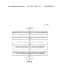 MULTI-PUBLISHER ROUTING PROTOCOL FOR NAMED DATA NETWORKS diagram and image