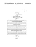 MULTI-PUBLISHER ROUTING PROTOCOL FOR NAMED DATA NETWORKS diagram and image