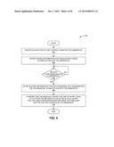 MULTI-PUBLISHER ROUTING PROTOCOL FOR NAMED DATA NETWORKS diagram and image