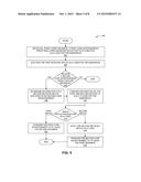 MULTI-PUBLISHER ROUTING PROTOCOL FOR NAMED DATA NETWORKS diagram and image