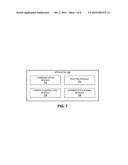 MULTI-PUBLISHER ROUTING PROTOCOL FOR NAMED DATA NETWORKS diagram and image